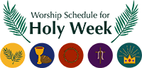 holyweek 24225c
